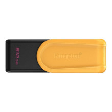 Kingston MEMORY DRIVE FLASH...