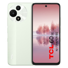 Mobilus Telefonas - TCL 60...
