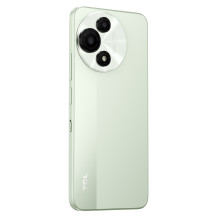 Mobilus Telefonas - TCL 60 SE NXTPAPER, 256GB, Dual SIM, Mėtų Žalia Mobilus Telefonas - TCL 60 SE NXTPAPER, 256GB, Dual SIM, Mėtų Žalia