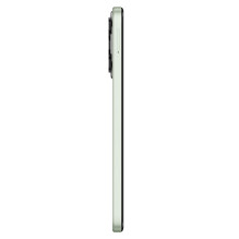 Mobilus Telefonas - TCL 60 SE NXTPAPER, 256GB, Dual SIM, Mėtų Žalia Mobilus Telefonas - TCL 60 SE NXTPAPER, 256GB, Dual SIM, Mėtų Žalia