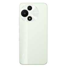 Mobilus Telefonas - TCL 60 SE NXTPAPER, 256GB, Dual SIM, Mėtų Žalia Mobilus Telefonas - TCL 60 SE NXTPAPER, 256GB, Dual SIM, Mėtų Žalia