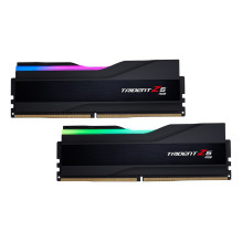 Operatyviosios Atminties Modulis - G.SKILL Trident Z5 RGB 96 GB DDR5-6000 Atminties Rinkinys