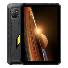 TABLET ACTIVE 7 11" /...
