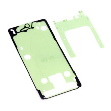 Stickers set for LCD screen...