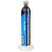 Liquid Adhesive Relife...