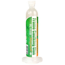 Liquid Adhesive Relife...