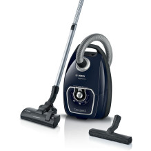 Vacuum cleaner Bosch BGB7X420, 650 W