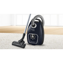 Dulkių siurblys Bosch BGB7X420, 650 W Dulkių siurblys Bosch BGB7X420, 650 W