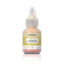 Brother BT5000Y ink...