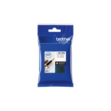 Brother LC3617BK ink...