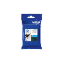 Brother LC-3617C ink...