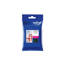 Brother LC-3619XLM ink...