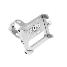 Gub GUB bike holder for...