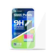 X-One Tempered Glass X-ONE...