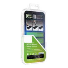 X-One Tempered Glass X-ONE 0,3mm - for Samsung Galaxy S26 Ultra X-One Tempered Glass X-ONE 0,3mm - for Samsung Galaxy S26 Ultra