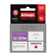 Ink Cartridge - Activejet...