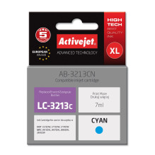 Ink Cartridge - Activejet...