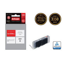 Ink Cartridge - Activejet...