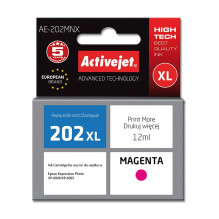 Ink Cartridge - Activejet...