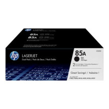 Tonerio Kasetė - HP 85A...