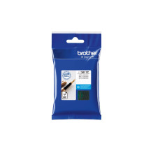 Brother LC-3617M ink...