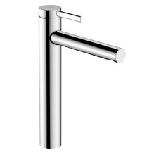BASIN MIXER ZESIS S 230...