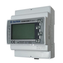 Smart Meter - GROWATT...