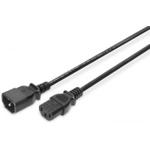 DIGITUS AK-440201-018-S...