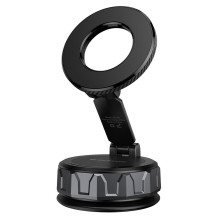 Car phone holder Borofone...