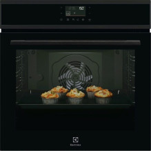 Oven ELECTROLUX EOF7P86H2