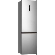 Šaldytuvas GORENJE NRK620DAXL4 Šaldytuvas GORENJE NRK620DAXL4