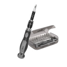 Small screwdriver set Hoco...