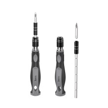 Small screwdriver set Hoco UT10 32-in-1 Small screwdriver set Hoco UT10 32-in-1