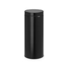 Atkritumu tvertne Touch 30L...