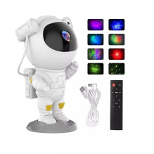 Elight A1 Astronout 360...