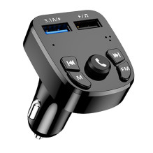 Jellico F10 Bluetooth 5.0...
