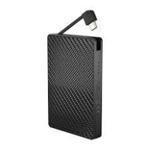 POWER BANK 10000MAH /...