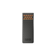 POWER BANK 10000MAH / CARBO...