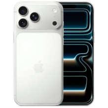 Apple iPhone 17 Pro Max...