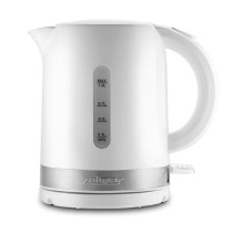 Zelmer ZCK7018 1-litre...