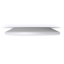 TP-Link Omada BE9300 Ceiling Mount Tri-Band Wi-Fi 7 Access Point TP-Link Omada BE9300 Ceiling Mount Tri-Band Wi-Fi 7 Access Point