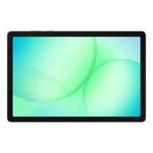 Samsung Galaxy Tab A11+ 5G 128 GB 27,9 cm (11") 6 GB Wi-Fi 5 (802.11ac) Pilka