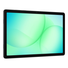 Samsung Galaxy Tab A11+ 5G 128 GB 27,9 cm (11") 6 GB Wi-Fi 5 (802.11ac) Pilka