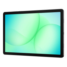 Samsung Galaxy Tab A11+ 5G 128 GB 27,9 cm (11") 6 GB Wi-Fi 5 (802.11ac) Pilka