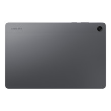 Samsung Galaxy Tab A11+ 5G 128 GB 27,9 cm (11") 6 GB Wi-Fi 5 (802.11ac) Pilka