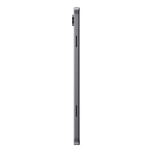 Samsung Galaxy Tab A11+ 5G 128 GB 27,9 cm (11") 6 GB Wi-Fi 5 (802.11ac) Pilka