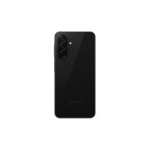 Telefon Samsung Galaxy A26...