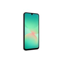 Telefon Samsung Galaxy A26 A266 5G 6GB RAM 128GB Black