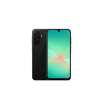 Telefon Samsung Galaxy A26 A266 5G 6GB RAM 128GB Black