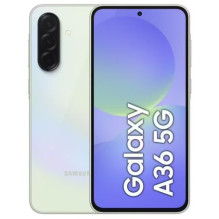 Telefon Samsung Galaxy A36...